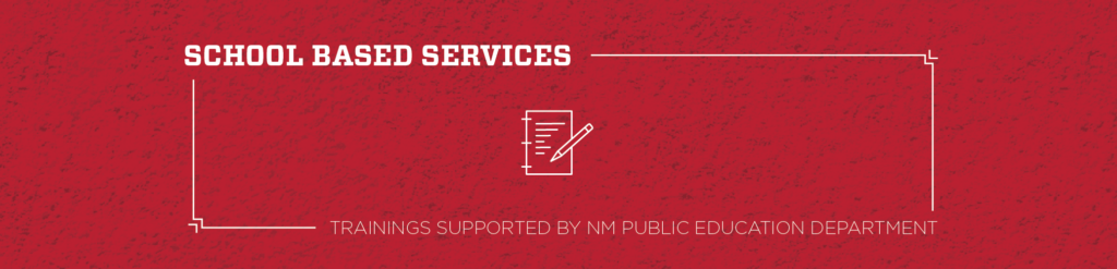Autism Programs School Based Services Autism Portal Autism Programs School Based Services Autism Portal