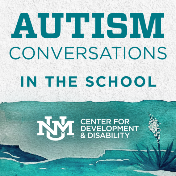 Autism Programs’ School Based Services – Autism Portal